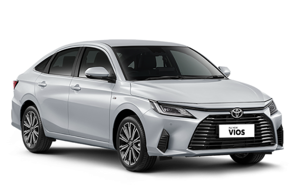 Vios
