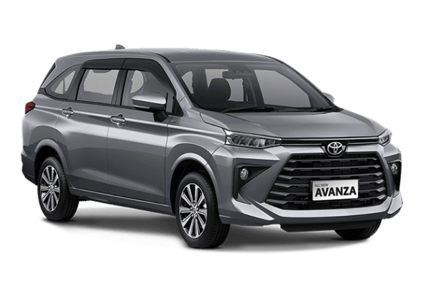 Avanza