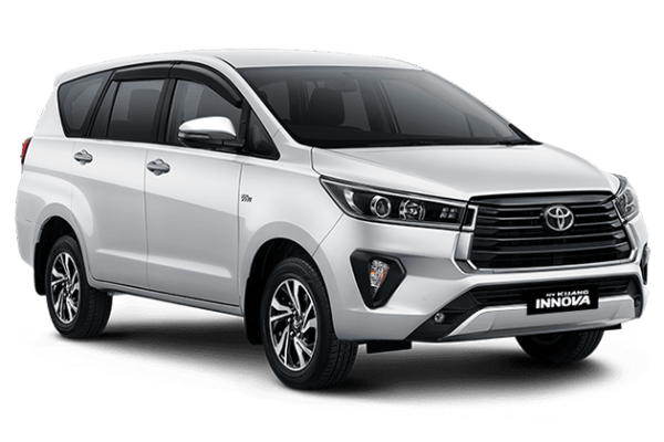 Kijang Innova
