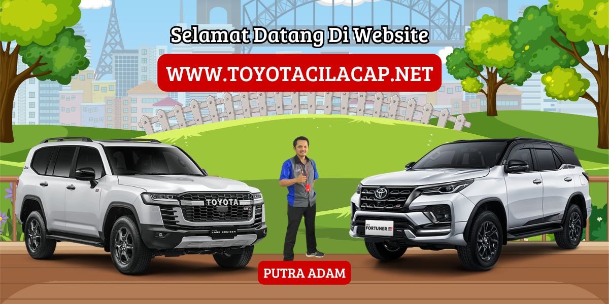Selamat Datang